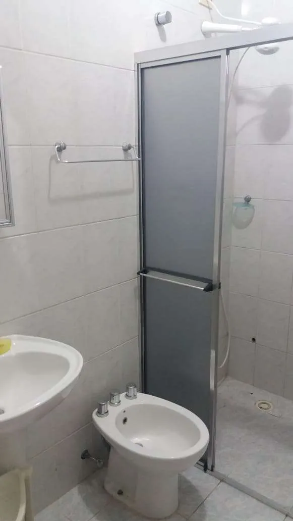 Foto do imóvel: Casa com 1 Quarto à Venda, 47 m² em Vila Maria Eugenia - São Paulo