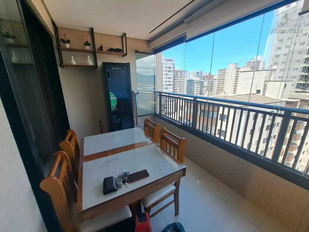 Imagem APARTAMENTO À VENDA - AVIAÇÃO PG