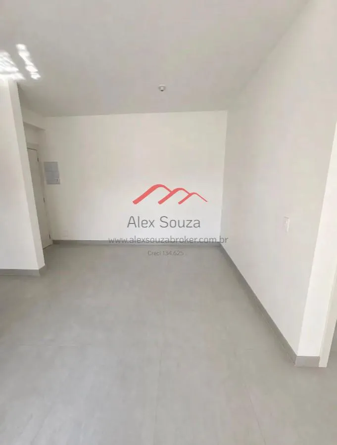 Imagem Apartamento para Venda em Hortolândia, Jardim Nova Hortolândia I, 2 dormitórios, 1 suíte, 1 banheiro, 1 vaga