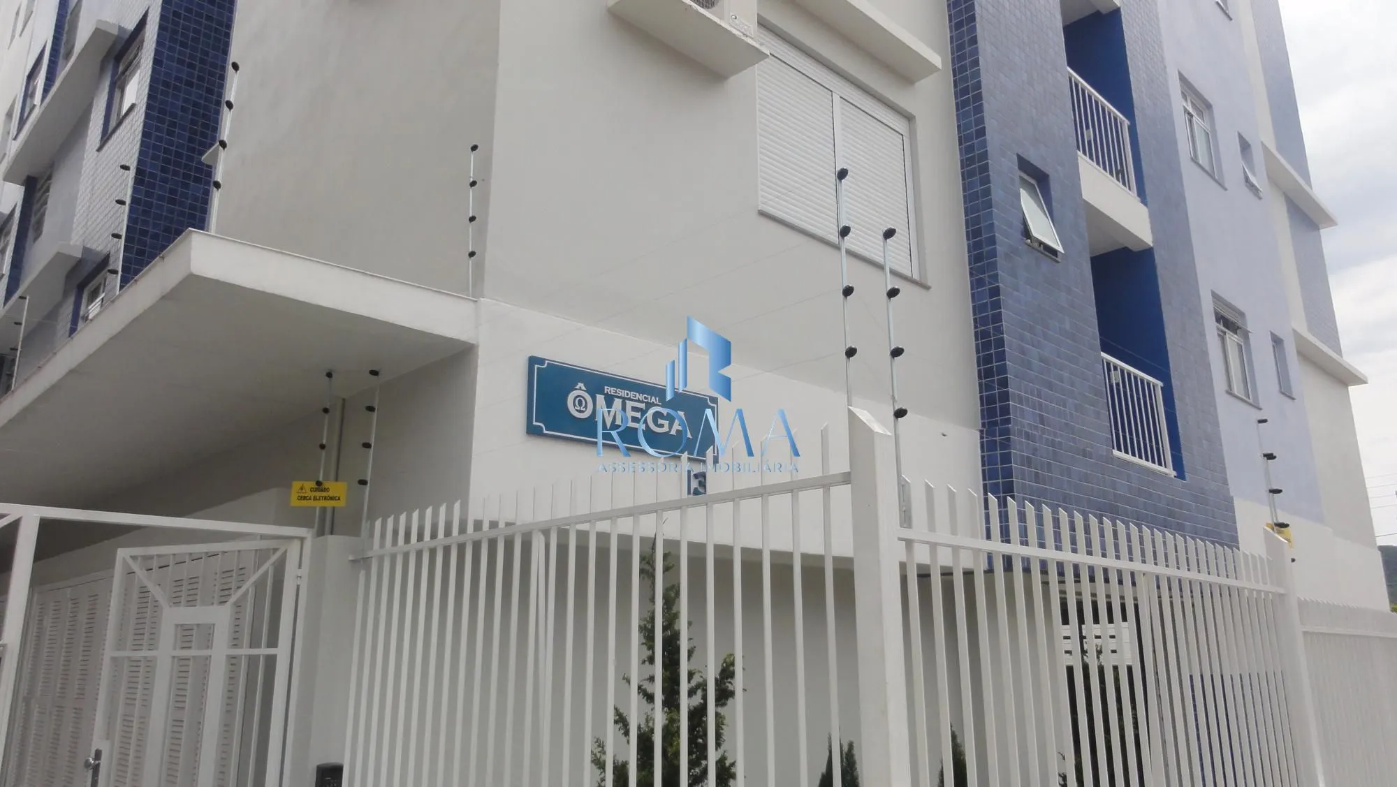 Imagem EXCLUSIVO - ÔMEGA