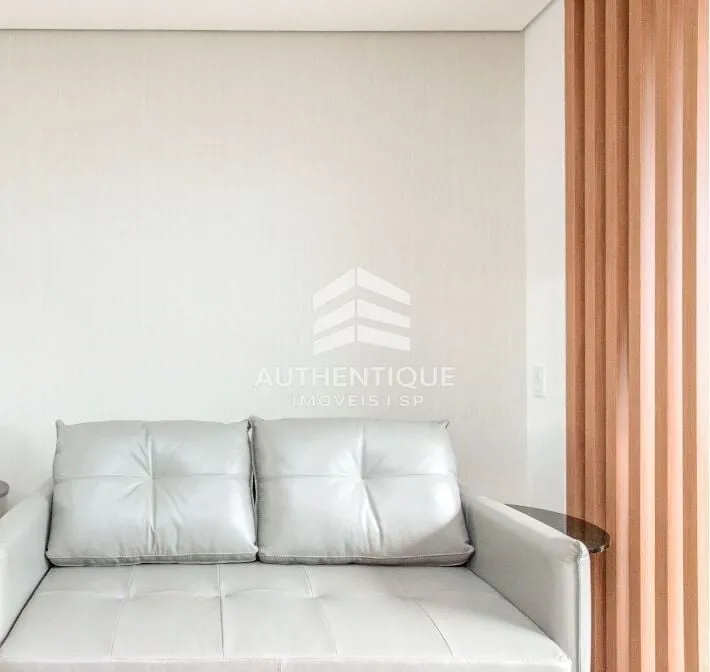 Imagem AXIS VILA MARIANA - Apartamento à venda em São Paulo/SP