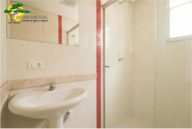 Imagem APARTAMENTO PARA VENDA - BAIRRO AGUA FRIA
