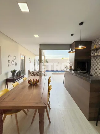 Imagem Casa com 3 dormitórios, Jatobá, PETROLINA - PE