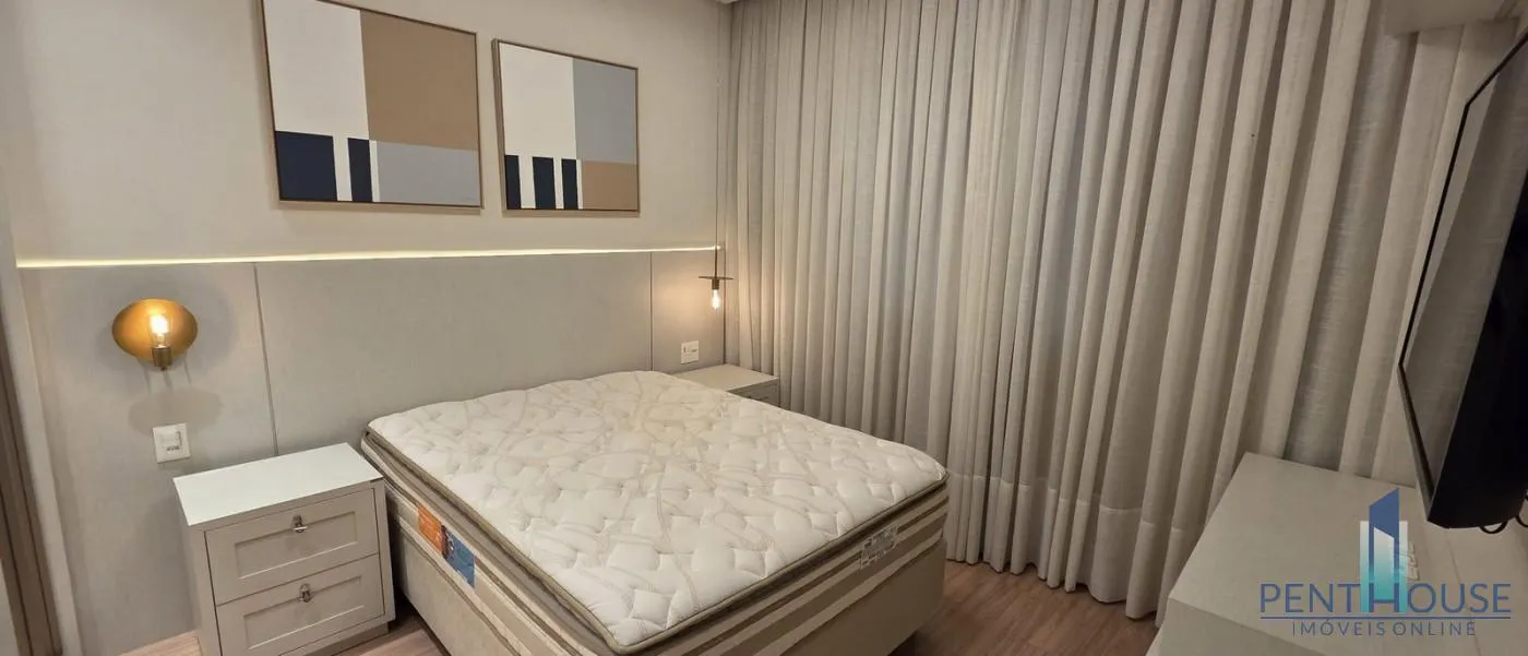Imagem Apartamento Zona Central para Venda em Balneário Camboriú, CENTRO, 3 dormitórios, 3 suítes, 4 banheiros, 4 vagas