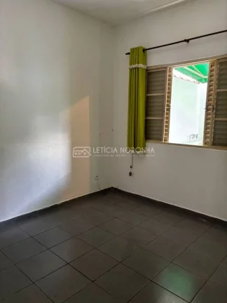 Imagem Casa a Venda