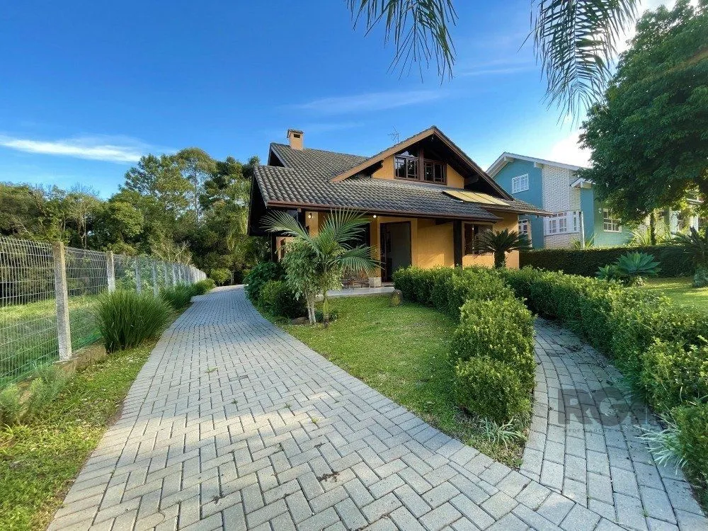 Imagem Casa em Bavária