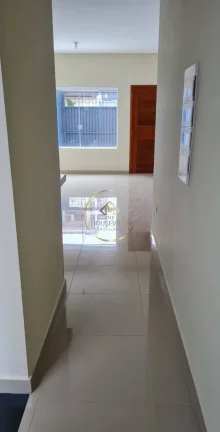 Imagem Casa Térrea para Locação, 3 dormitórios, (1 suíte)
Villa Branca, Jacareí SP