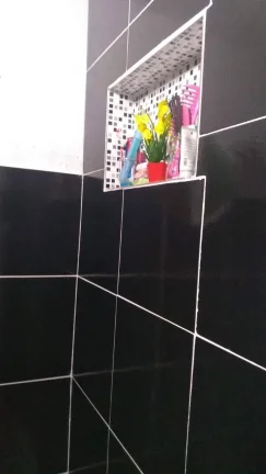 Imagem OPORTUNIDADE CASA BAIRRO PATROCÍNIO