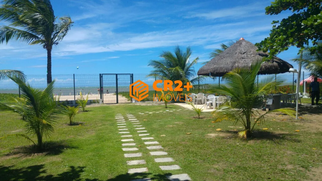 Imagem Vendo casa praia 04 quartos, 01 suíte, 03 vagas de garagem, 150m2 em Maria Farin