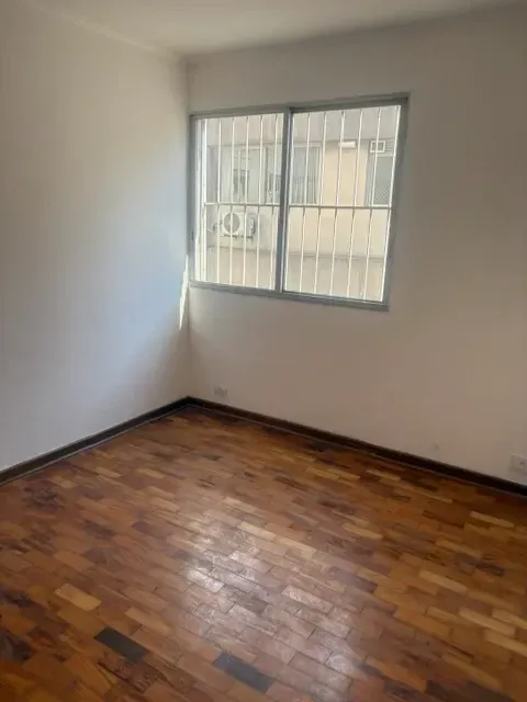 Imagem Apartamento com 3 Quartos à Venda, 103,5 m² em Jardim Paulista - São Paulo