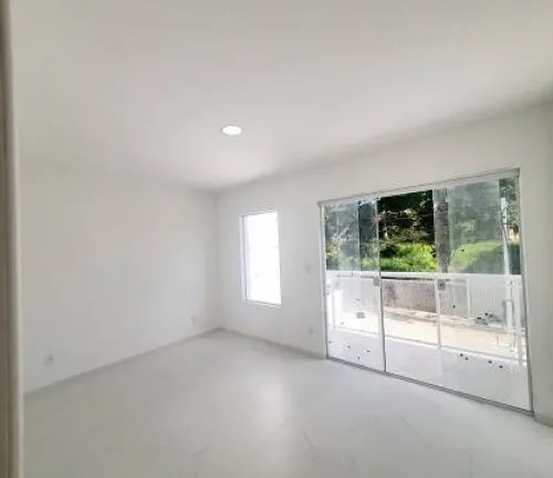 Foto do imóvel Casa com 2 Quartos à Venda, 120 m² em Guaratiba - Rio de Janeiro