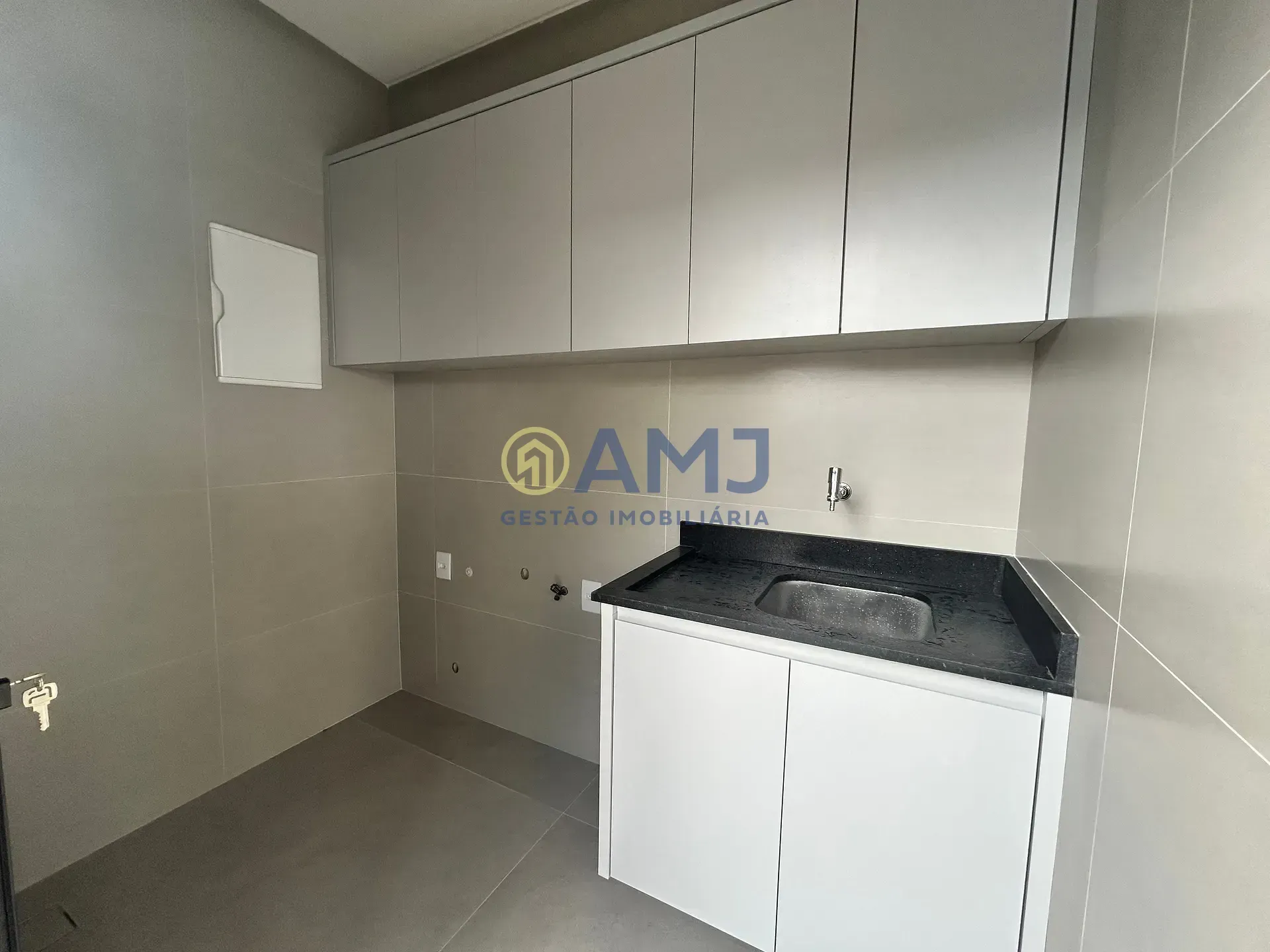 Imagem Casa à venda, Parqville Pinheiros, Aparecida de Goiânia, GO