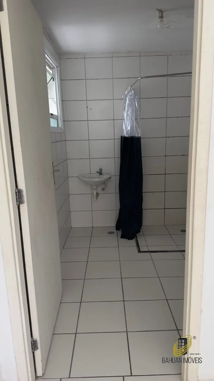 Imagem Apartamento à venda ou locação em Cotia-SP, Jardim Arco-íris: 2 quartos, 1 banheiro, 1 vaga de garagem. Venha conferir!