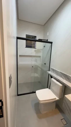 Imagem CASA RESIDENCIAL em MANAUS - AM, PONTA NEGRA
