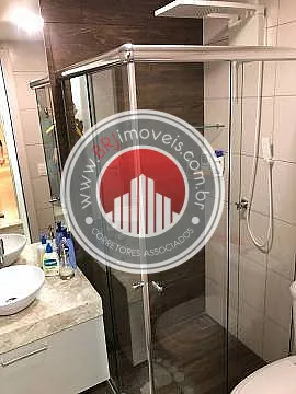 Imagem Imóvel Comercial para Aluguel no Centro, Nova Iguaçu