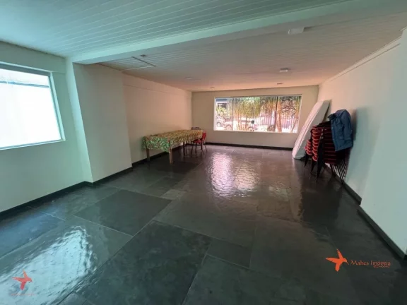 Imagem Apartamento à venda em Pinheiros, São Paulo-SP: 2 quartos, 1 sala, 2 banheiros, 1 vaga de garagem e 70,00m de área.