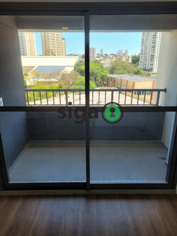 Imagem STUDIO A VENDA OU LOCAÇÃO
