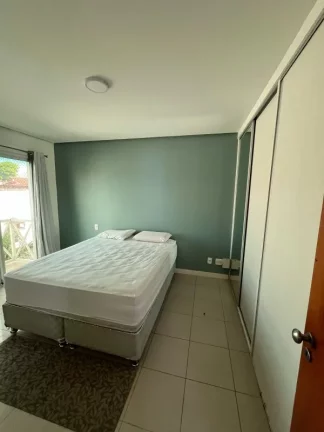 Imagem APARTAMENTO RESIDENCIAL em MANAUS - AM, FLORES