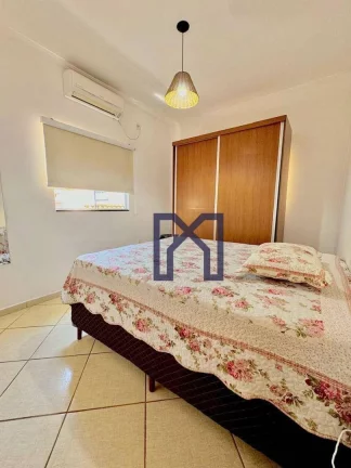 Imagem Casa com 3 dormitórios à venda, 146 m² por R$ 720.000,00 - São Sebastião - Itajubá/MG