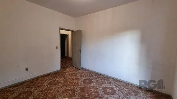 Imagem Casa/Sobrado com apartamento e loja, estacionamento, a venda no Bairro Jardim Itu