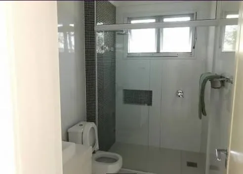 Imagem Casa com 6 dormitórios, 1000 m² - Jurerê Internacional - Florianópolis/SC