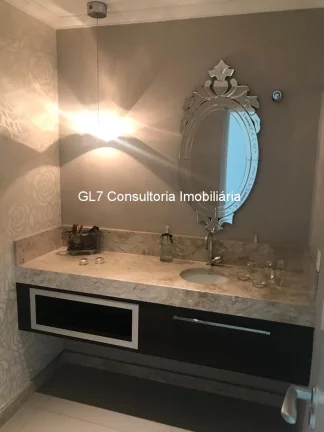 Imagem APARTAMENTO CONDOMINIO RESIDENCIAL ATENAS INDAIATUBA-SP