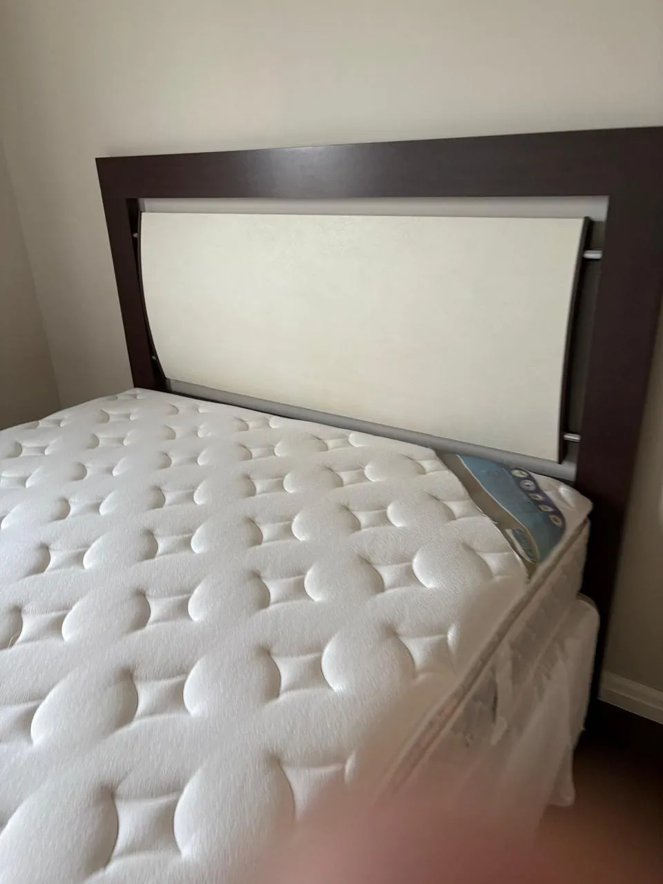 Imagem Apartamento de Alto Padrão no coração do Campolim
