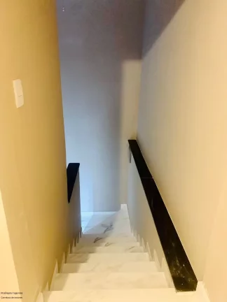 Imagem CASA RESIDENCIAL em SÃO SEBASTIÃO DA GRAMA - SP, SANTA MARIA