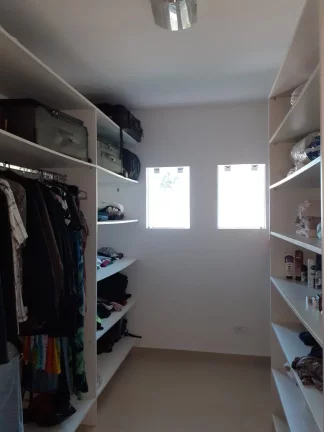 Imagem Linda Casa Centro