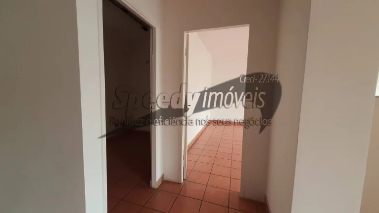 Imagem Conjunto comercial para locação em Santos