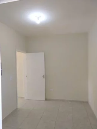 Imagem Otimo imovel para Renda