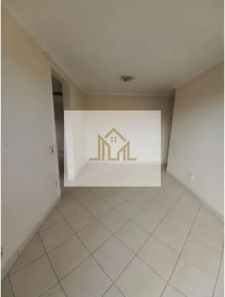 Foto do imóvel Jardim Vergueiro (Sacomã) | 2 Dormitórios | Sacada | 1 vaga | 47m² em AVENIDA PADRE ARLINDO VIEIRA