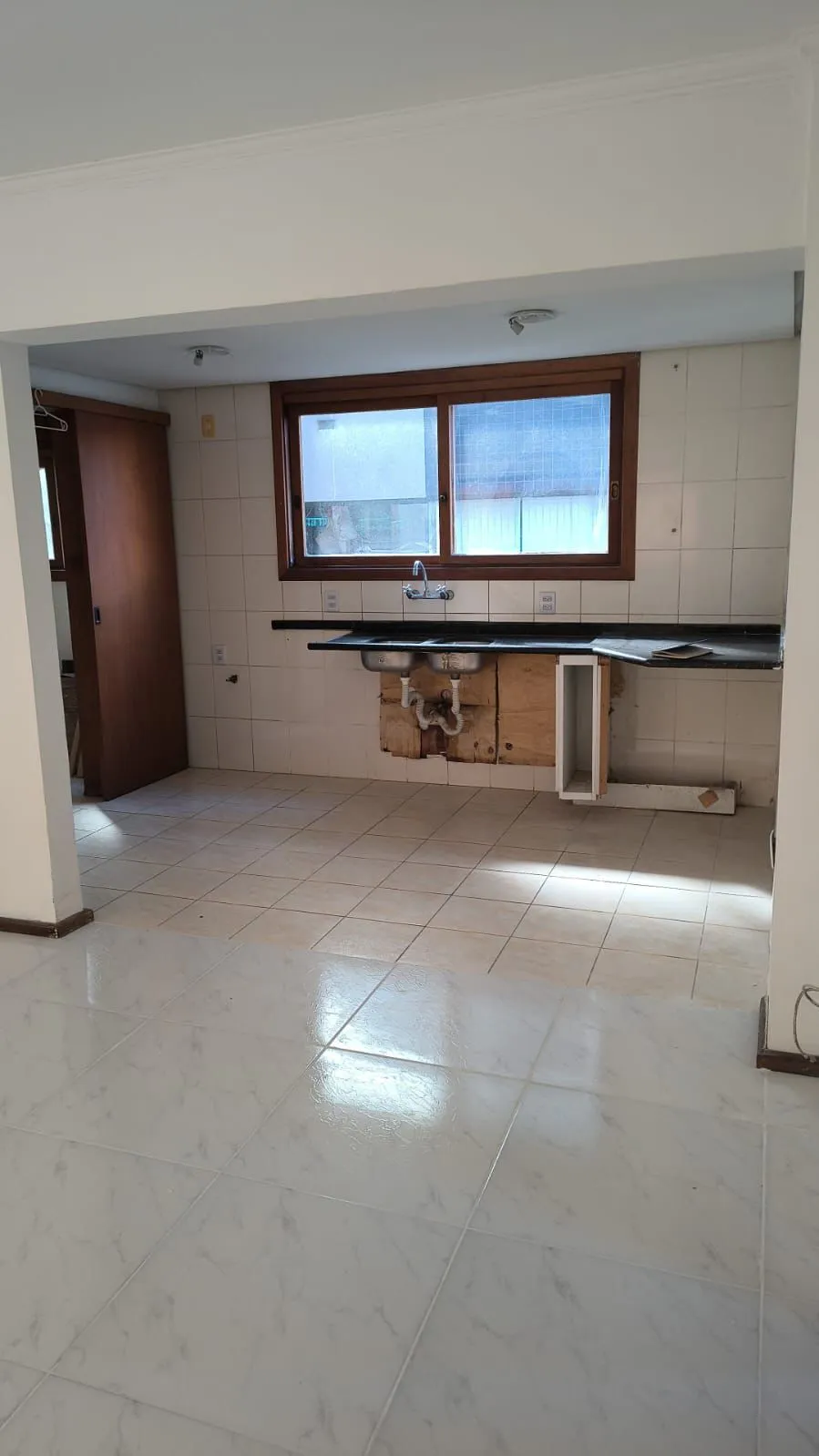 Imagem Apartamento 2 dormitórios 79,77m² no Jardim Planalto