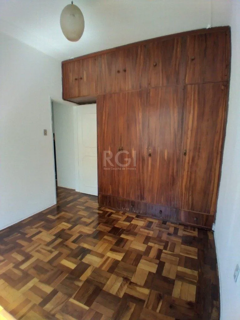 Imagem Apartamento 3 dormitórios 1 suíte no Bairro Moinhos de Vento