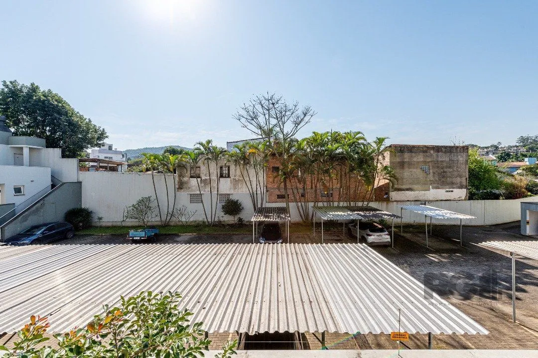 Imagem Apartamento em Ipanema
