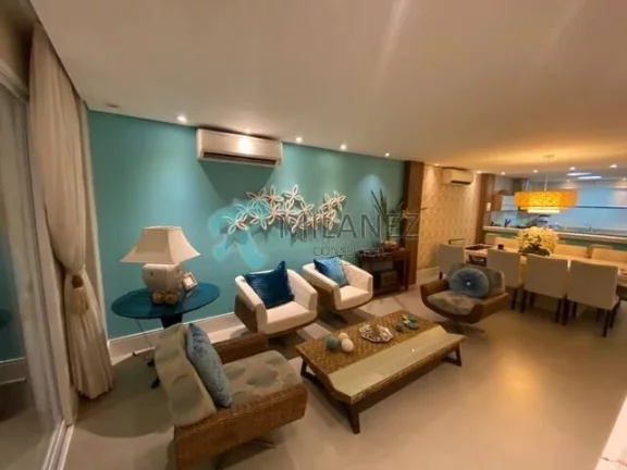 Imagem Casa Residencial Condomínio - Praia da Enseada