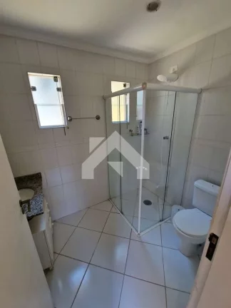 Imagem Casa de Condomínio em Chácara Granja Velha - Cotia