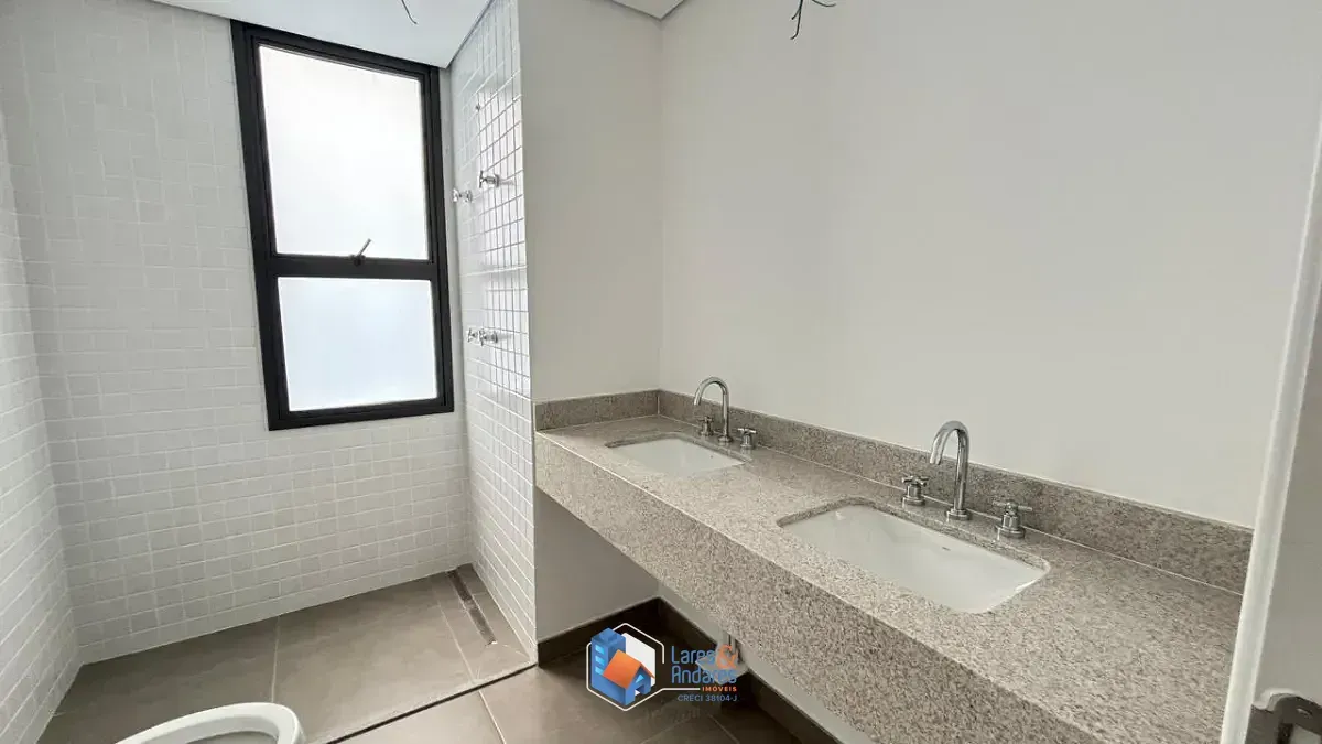 Imagem Apartamento para venda em Perdizes com 3 quartos, sendo 1 suíte, 111m²