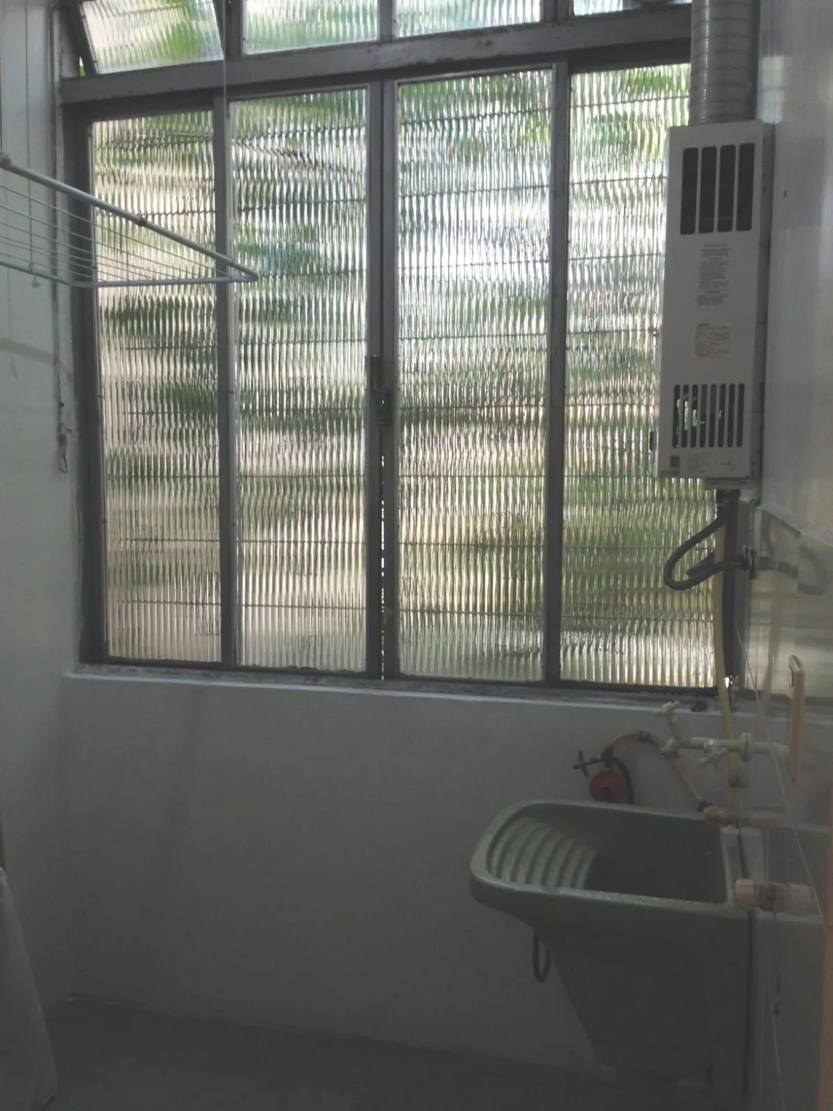 Imagem Apartamento, 117 m², 4 quartos, 1 suíte, Centro Histórico- Porto Alegre/RS