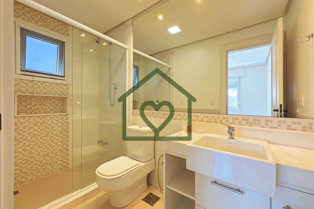 Imagem Se você busca uma casa que une estética, funcionalidade e uma experiência completa de moradia, es...