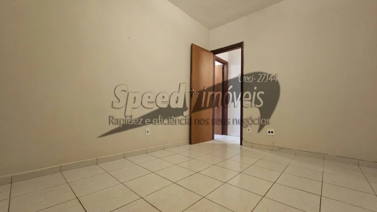 Imagem Apartamento em Santos, 2 dormitórios.