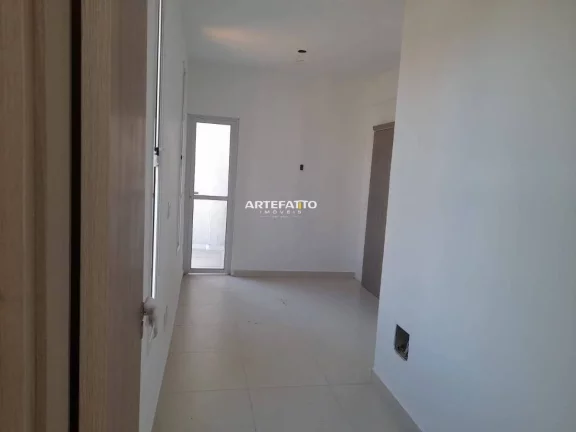 Imagem Vende-se Duplex - Edifício Armênia ... Jacob Jardim São Luiz - Ribeirão Preto