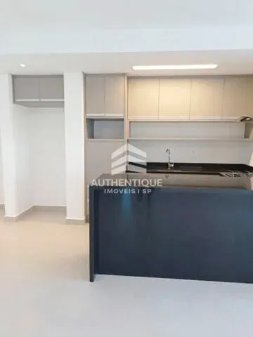 Imagem Parc Athenee Alphaville - Apartamento à venda no bairro Alphaville Empresarial - Barueri/SP