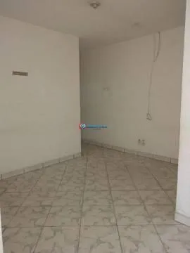Imagem CONJUNTO COMERCIAL - SUMARÉ