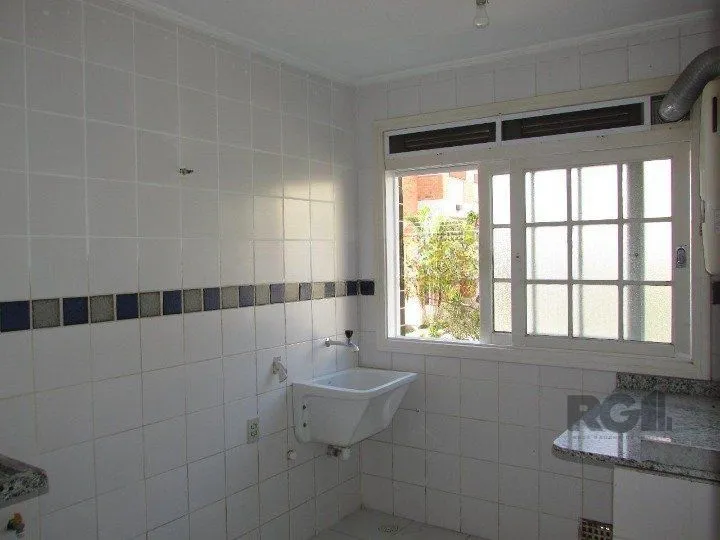 Imagem Apartamento em Vila Nova