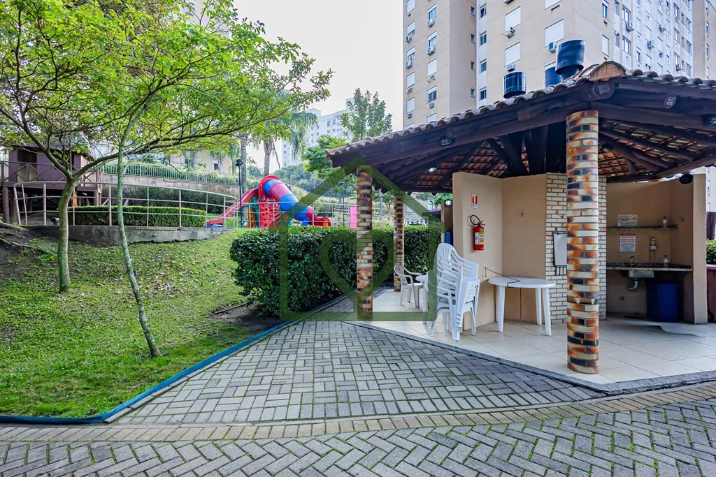 Imagem Há lugares que simplesmente nos abrigam. E há lugares que conseguem transformar a rotina em algo m...