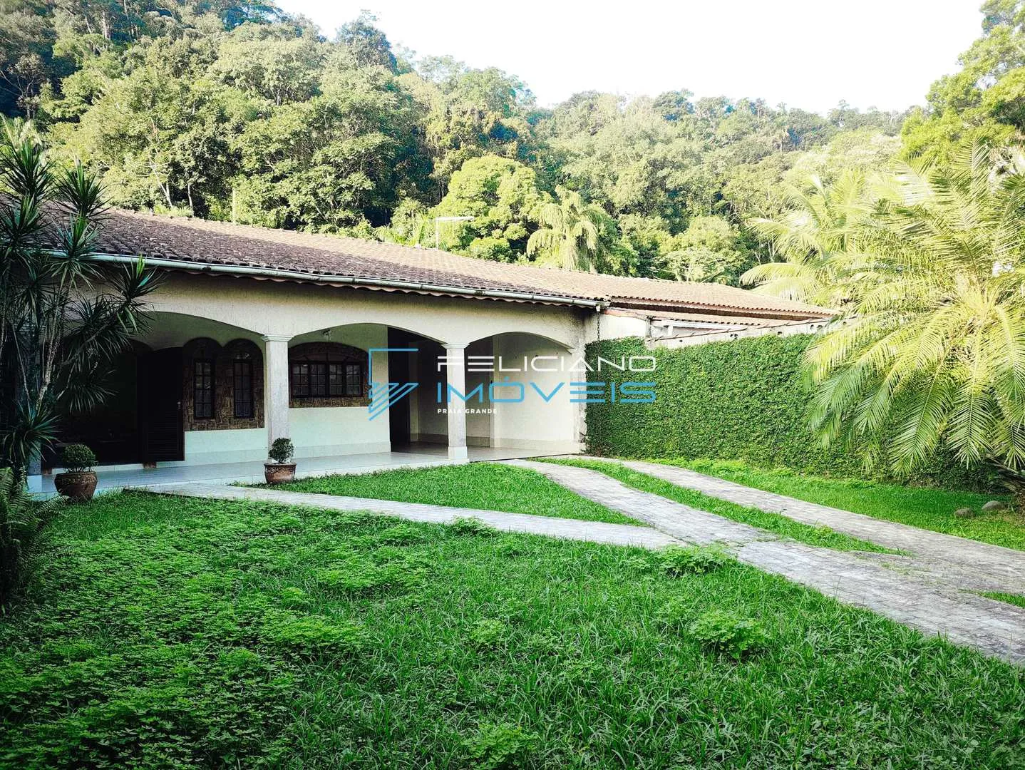Imagem Casa com 2 quartos, Canto do Forte, Praia Grande - R$ 1.19 mi, Cod: 3993