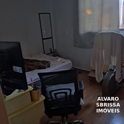 Imagem Casa à venda com 238 m2 no Residencial Porto Seguro em Salto SP com excelente localização