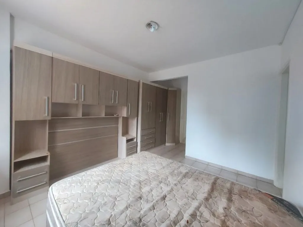 Imagem APARTAMENTO COM 117,50 m² - TUPI - PRAIA GRANDE SP