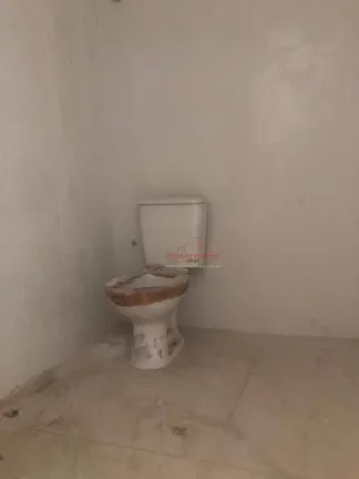 Imagem Loja, 50 m² - venda por R$ 600.000,00 ou aluguel por R$ 2.168,00/mês - Praia de Itaparica - Vila Velha/ES